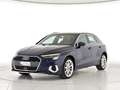 Audi A3 sportback 40 1.4 tfsi e s line edition s-tronic Blu/Azzurro - thumbnail 1