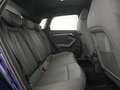Audi A3 sportback 40 1.4 tfsi e s line edition s-tronic Blu/Azzurro - thumbnail 15