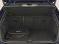 Audi A3 sportback 40 1.4 tfsi e s line edition s-tronic Blu/Azzurro - thumbnail 9