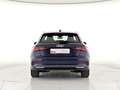 Audi A3 sportback 40 1.4 tfsi e s line edition s-tronic Blu/Azzurro - thumbnail 5