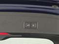 Audi A3 sportback 40 1.4 tfsi e s line edition s-tronic Blu/Azzurro - thumbnail 10