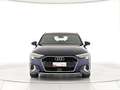 Audi A3 sportback 40 1.4 tfsi e s line edition s-tronic Blu/Azzurro - thumbnail 2