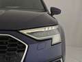Audi A3 sportback 40 1.4 tfsi e s line edition s-tronic Blu/Azzurro - thumbnail 6