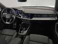 Audi A3 sportback 40 1.4 tfsi e s line edition s-tronic Blu/Azzurro - thumbnail 13