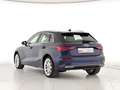 Audi A3 sportback 40 1.4 tfsi e s line edition s-tronic Blu/Azzurro - thumbnail 4