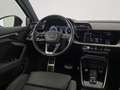 Audi A3 sportback 40 1.4 tfsi e s line edition s-tronic Blu/Azzurro - thumbnail 11