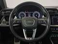 Audi A3 sportback 40 1.4 tfsi e s line edition s-tronic Blu/Azzurro - thumbnail 12