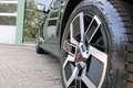Renault R 5 urban range techno 40 kWh | Stoel + Stuurverwarmin Zwart - thumbnail 31