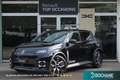 Renault R 5 urban range techno 40 kWh | Stoel + Stuurverwarmin Zwart - thumbnail 1