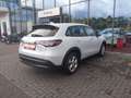 Honda ZR-V 2.0 i-MMD Hybrid Elegance Navi/LED/Kamera Blanco - thumbnail 6