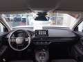 Honda ZR-V 2.0 i-MMD Hybrid Elegance Navi/LED/Kamera Blanco - thumbnail 12