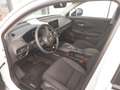 Honda ZR-V 2.0 i-MMD Hybrid Elegance Navi/LED/Kamera Blanco - thumbnail 11