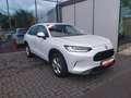 Honda ZR-V 2.0 i-MMD Hybrid Elegance Navi/LED/Kamera Blanco - thumbnail 4