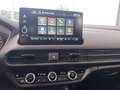 Honda ZR-V 2.0 i-MMD Hybrid Elegance Navi/LED/Kamera Blanco - thumbnail 16