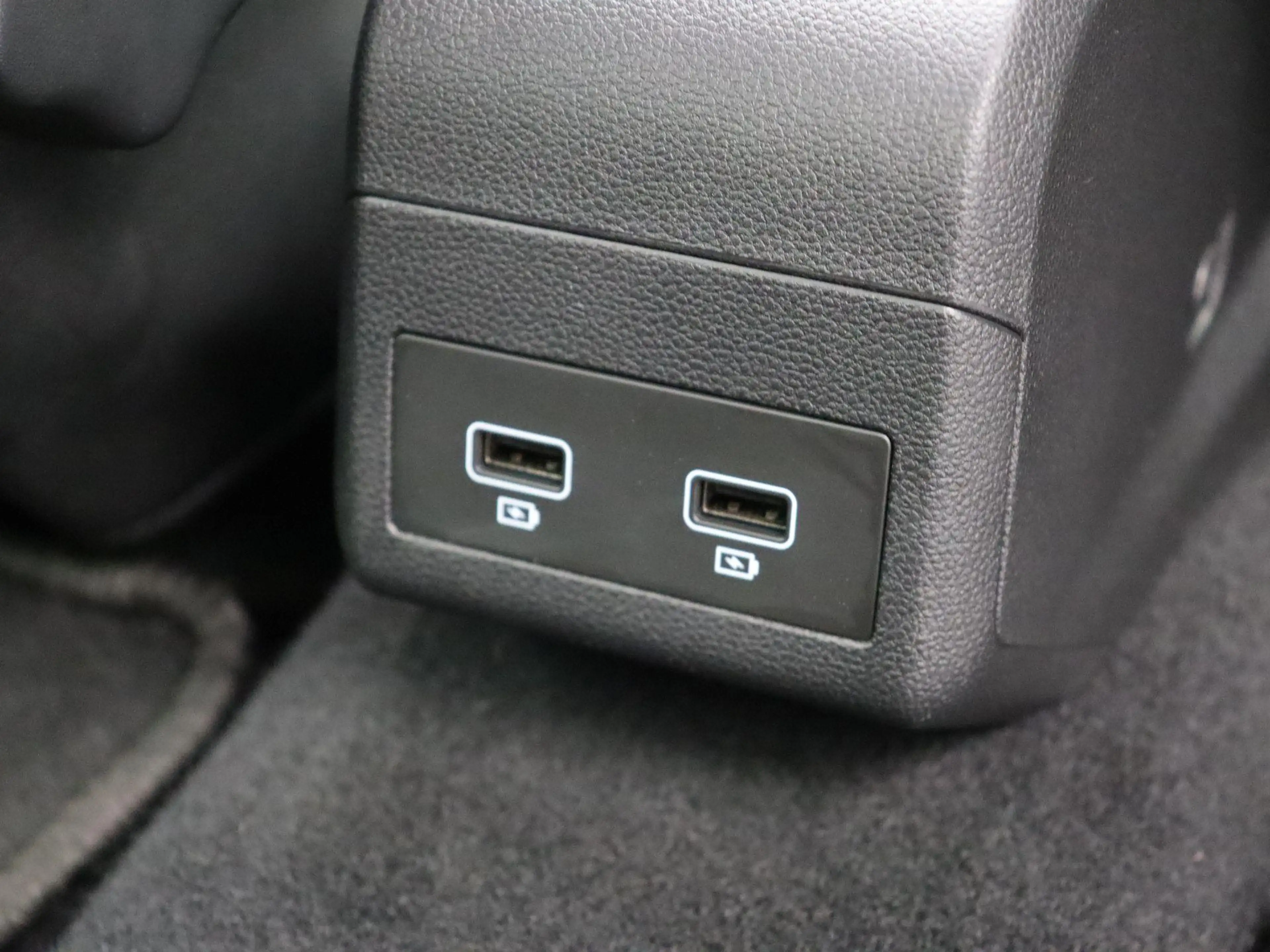 Renault ZOE R135 Intens 52 kWh (ex Accu) | Accu Koop | Cruise — photo 5