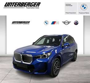 xDrive30 M Sportpaket Head-Up HK HiFi DAB