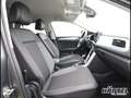 Volkswagen T-Roc GOAL 2.0 TDI DSG (+EURO6+ACC-RADAR) Navi LED Grau - thumbnail 6