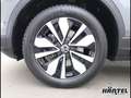 Volkswagen T-Roc GOAL 2.0 TDI DSG (+EURO6+ACC-RADAR) Navi LED Grau - thumbnail 16