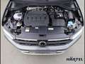Volkswagen T-Roc GOAL 2.0 TDI DSG (+EURO6+ACC-RADAR) Navi LED Grau - thumbnail 5