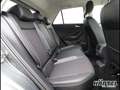 Volkswagen T-Roc GOAL 2.0 TDI DSG (+EURO6+ACC-RADAR) Navi LED Grau - thumbnail 7