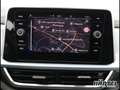 Volkswagen T-Roc GOAL 2.0 TDI DSG (+EURO6+ACC-RADAR) Navi LED Grau - thumbnail 12