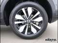 Volkswagen T-Roc GOAL 2.0 TDI DSG (+EURO6+ACC-RADAR) Navi LED Grau - thumbnail 17