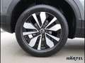 Volkswagen T-Roc GOAL 2.0 TDI DSG (+EURO6+ACC-RADAR) Navi LED Grau - thumbnail 14