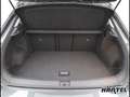 Volkswagen T-Roc GOAL 2.0 TDI DSG (+EURO6+ACC-RADAR) Navi LED Grau - thumbnail 13