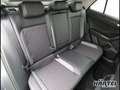 Volkswagen T-Roc GOAL 2.0 TDI DSG (+EURO6+ACC-RADAR) Navi LED Grau - thumbnail 8