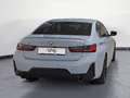 BMW 320 d xDrive Aut. - thumbnail 3