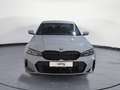 BMW 320 d xDrive Aut. - thumbnail 6