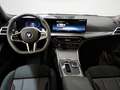 BMW 320 d xDrive Aut. - thumbnail 9