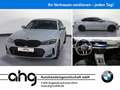 BMW 320 d xDrive Aut. - thumbnail 1