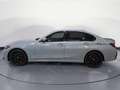 BMW 320 d xDrive Aut. - thumbnail 4