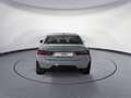 BMW 320 d xDrive Aut. - thumbnail 7