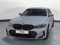 BMW 320 d xDrive Aut. - thumbnail 2