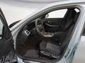BMW 320 d xDrive Aut. - thumbnail 8
