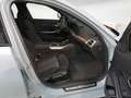 BMW 320 d xDrive Aut. - thumbnail 10