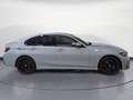 BMW 320 d xDrive Aut. - thumbnail 5