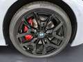 BMW 320 d xDrive Aut. - thumbnail 11