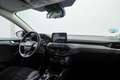 Ford Focus 1.5 Ecoblue ST-Line 120 Aut. Azul - thumbnail 32