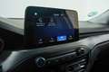 Ford Focus 1.5 Ecoblue ST-Line 120 Aut. Azul - thumbnail 28