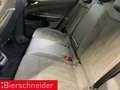 Volkswagen ID.5 GTX 4Mo AHK PANO HuD 21 Albastru - thumbnail 15