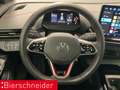 Volkswagen ID.5 GTX 4Mo AHK PANO HuD 21 Albastru - thumbnail 13