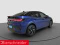 Volkswagen ID.5 GTX 4Mo AHK PANO HuD 21 Albastru - thumbnail 9