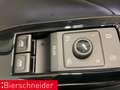 Volkswagen ID.5 GTX 4Mo AHK PANO HuD 21 Albastru - thumbnail 11