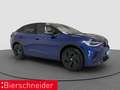Volkswagen ID.5 GTX 4Mo AHK PANO HuD 21 Albastru - thumbnail 5