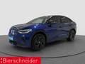 Volkswagen ID.5 GTX 4Mo AHK PANO HuD 21 Albastru - thumbnail 2