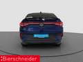 Volkswagen ID.5 GTX 4Mo AHK PANO HuD 21 Albastru - thumbnail 6