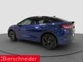 Volkswagen ID.5 GTX 4Mo AHK PANO HuD 21 Albastru - thumbnail 8